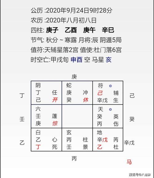 辞职还是不辞职？这是个问题