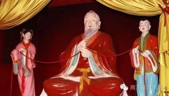 断桥边的幽魂与风水之谜