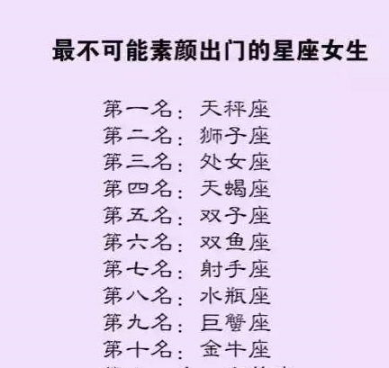婚姻幻想大揭秘：这些星座女整天做白日梦