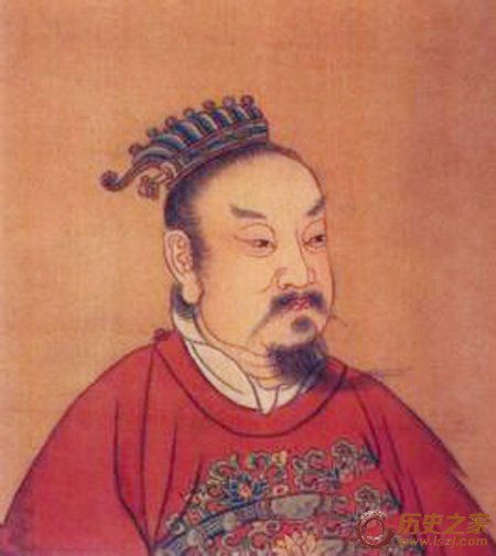 子嗣繁衍：从“最炎热爱”到“早夭”