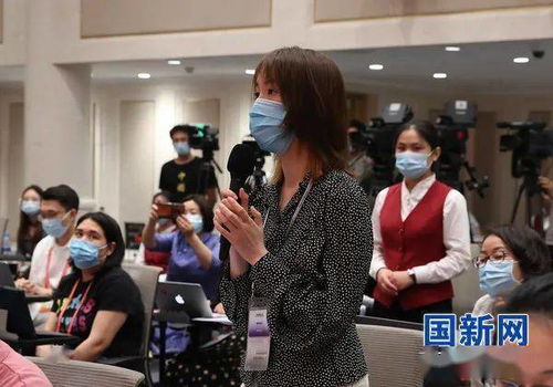 军事领域象征层面