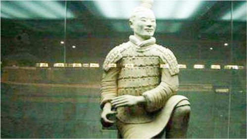 七、 交通指南与接送服务
