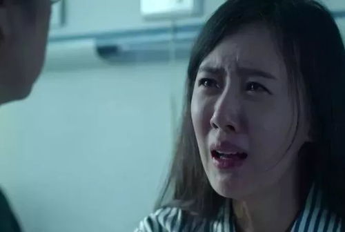 真实相的代价：生命能量的交换