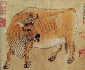 名字笔画数为三十二画，这样的名字是吉利还是凶险呢？