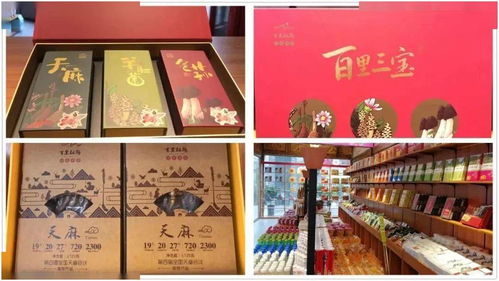 2026年黄历显示：这些日子千万别买纪念品
