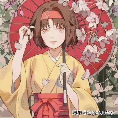 天秤座：交际花中的势利眼