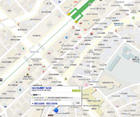 一、 引入篇：首尔，亲子游的乐园