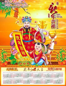 巨蟹座（6月22日-7月22日）：情绪化的一天