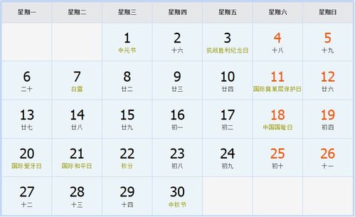 1886年农历和公历对照，如何查询该年属什么生肖？
