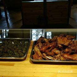 胜利街道：美食一条街的诱惑