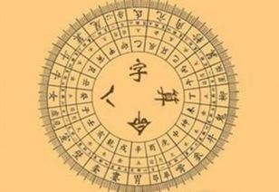 男命5两6的八字蕴含哪些独特寓意和象征？