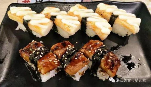 一、 从早到晚——增城的“吃”狂潮