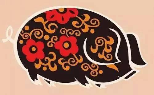 喜字在生肖中指什么？喜猜一生肖是什么含义？