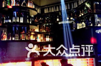 购物攻略：山姆会员店？消费券？还是算了吧