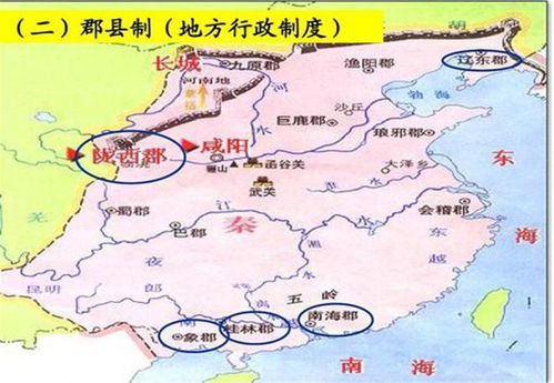 政治领域平稳与经济持续发展持续发展