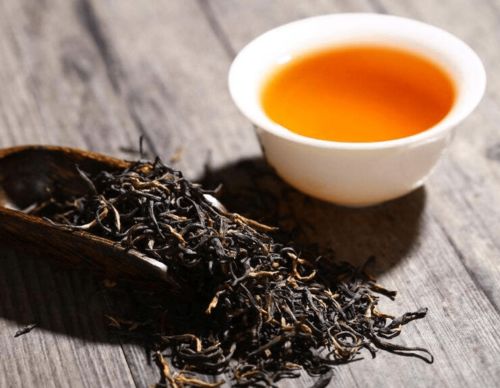 解渴时的心惊：潜意识的回声