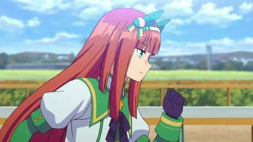 关于这个破签的离谱传说