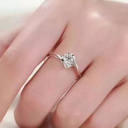 解读A型婚姻状态
