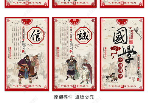 三、文化传承？不如说是大型转发现场