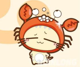 农历六月初三出生的人属于哪个星座？