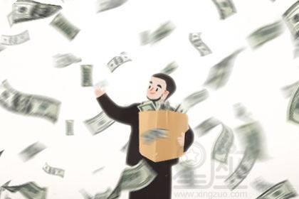 失业梦境大解析：焦虑、恐慌与自我怀疑的终极混合体