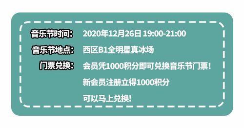 1. 惊天地泣鬼神的