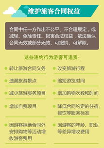 絮语：一个老驴友的碎碎念