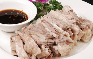 当天气预报变成黑色幽默