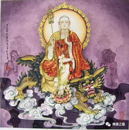 一、 乱七八糟的择吉原则（别太认真）