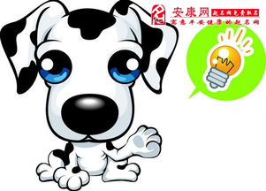 2. 属狗的双鱼座在2024年的真实实状况：财富有、 炎热爱情、身体健康状况全方位解析(别急着跳过)