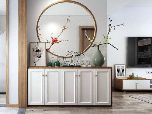 家中流水盆放哪里Zui好,风水有关系流水盆