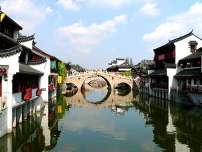 西栅景区：拍照圣地还是拥挤地狱？