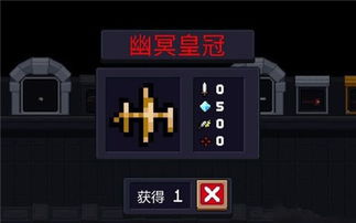神奇效果：用对方法取出超级较大牌！
