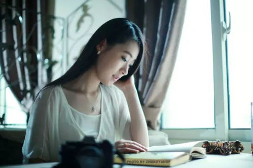 女人八字中有两个午，命运会有大转折吗？