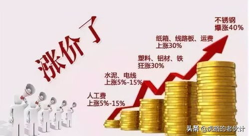 好客山东， 魅力无限