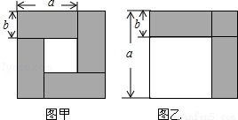 2. 床的尺寸参考表