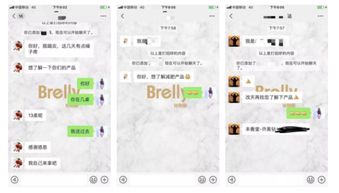 闽南中秋博饼，闽南传统民俗，博饼狂欢，中秋必备！