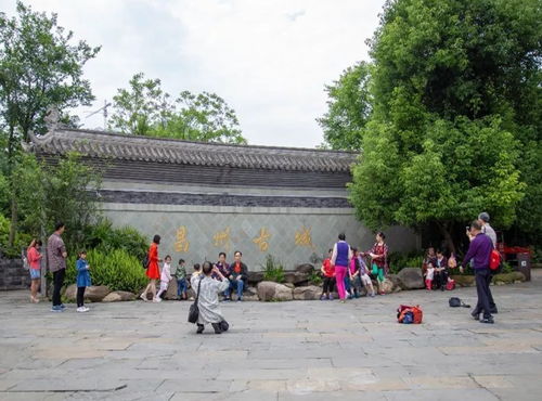 打造旅行崭新地标：规划宏伟， 蓝图展开