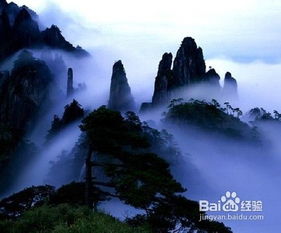 2.1 那些关于门票和索道的碎碎念