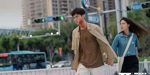 三、同名异姓？另一个“吴令”的故事