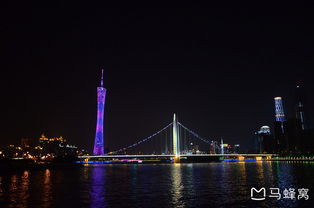 六、购物环节——夜市抢购狂欢模式启动！
