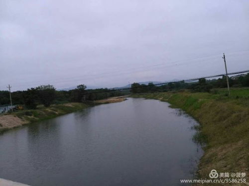 高铁边的院子风水,高铁边的院子风水如何