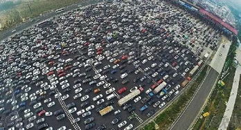 二、 旅游市场潜力——不是说说而已，而是真刀真枪掏出来！