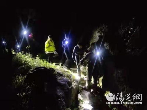 风水与骷髅：白虎位的威胁
