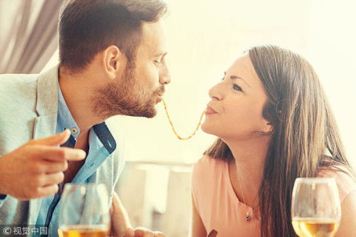 女命八字中伤官合杀是否吉利？对命运有何影响？