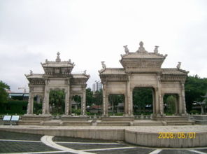 门票信息：别被坑了！