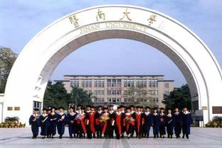 司机都是戏精学院毕业的