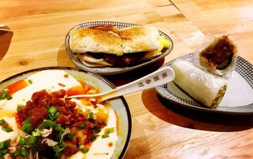 三明永安：地道美食探秘，味蕾惊喜之旅