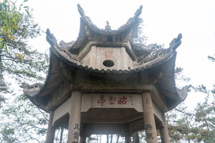 粤风古建，人文风情爆款打卡地