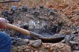 农村土窖塌了如何修复,农村土窑洞适合养什么